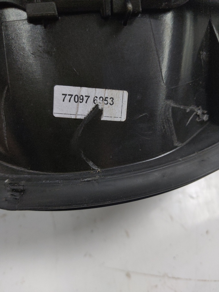 MTD-521021-2