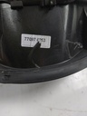 MTD-521021-2