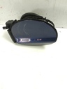 MTD-521021-3