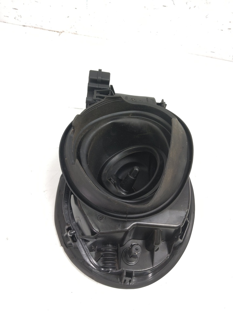 MTD-521021-4