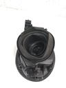 MTD-521021-4