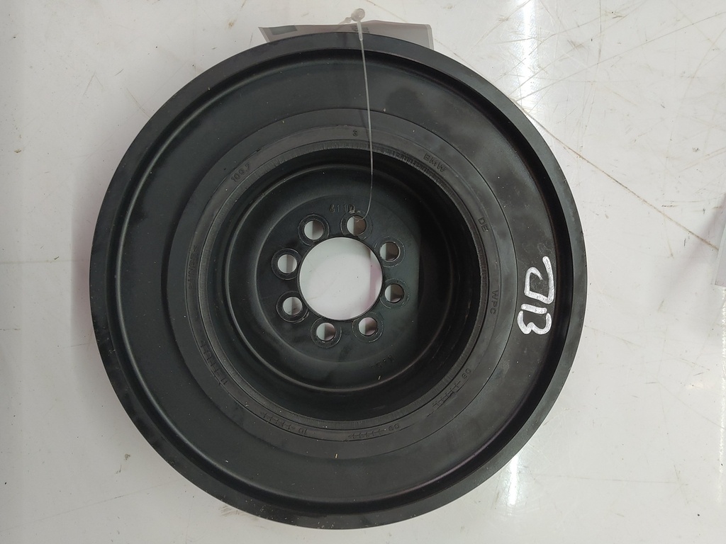 MTD-521013-1
