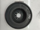 MTD-521013-1
