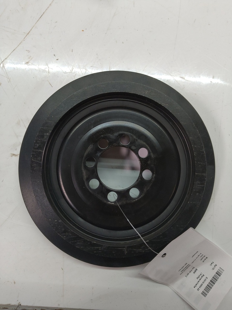 MTD-521013-2