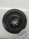 MTD-521013-2
