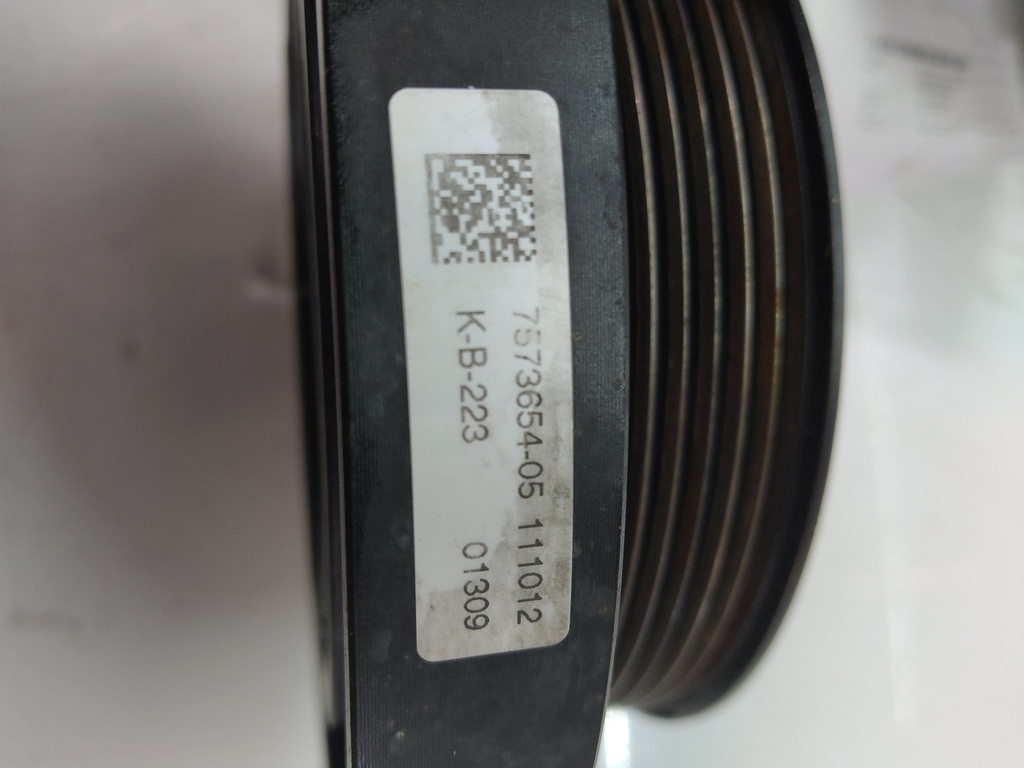 MTD-521013-3