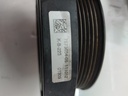 MTD-521013-3