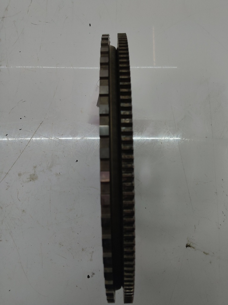 MTD-520990-2