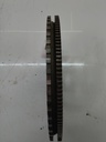 MTD-520990-2