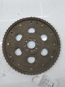 MTD-520990-3