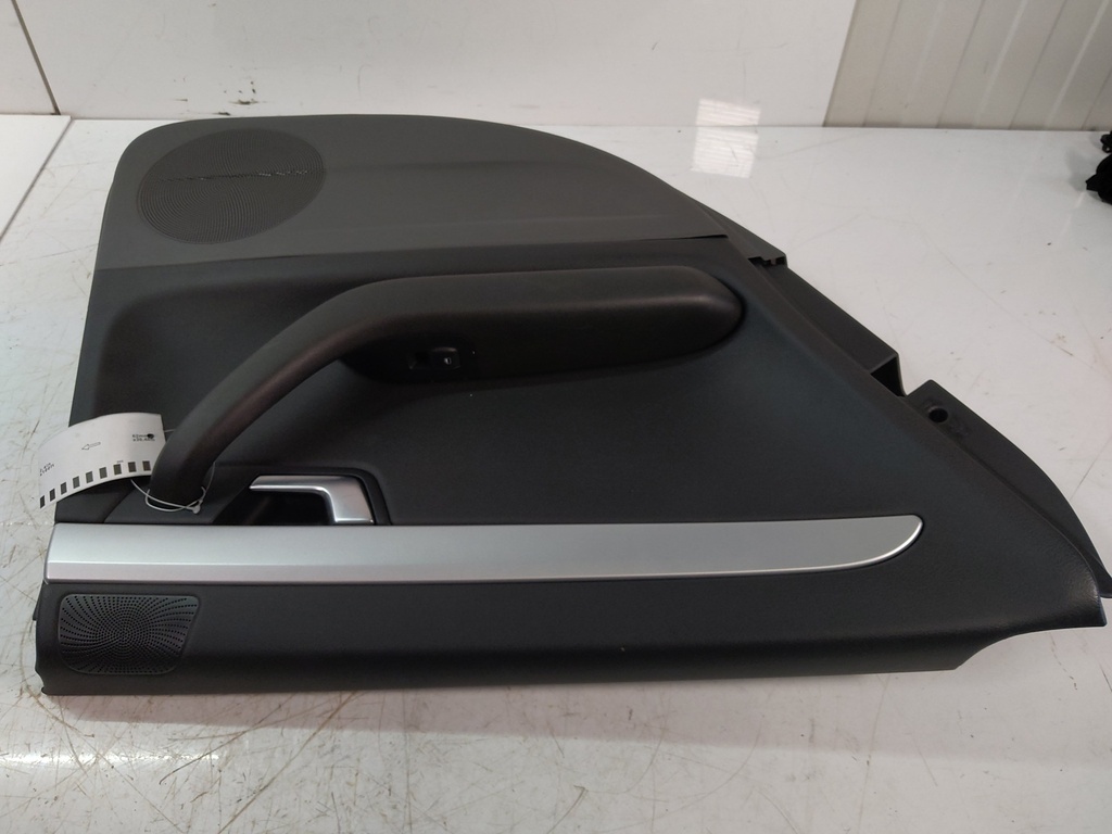 MTD-521033-1