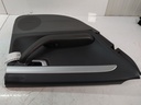 MTD-521033-1