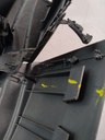 MTD-521033-2