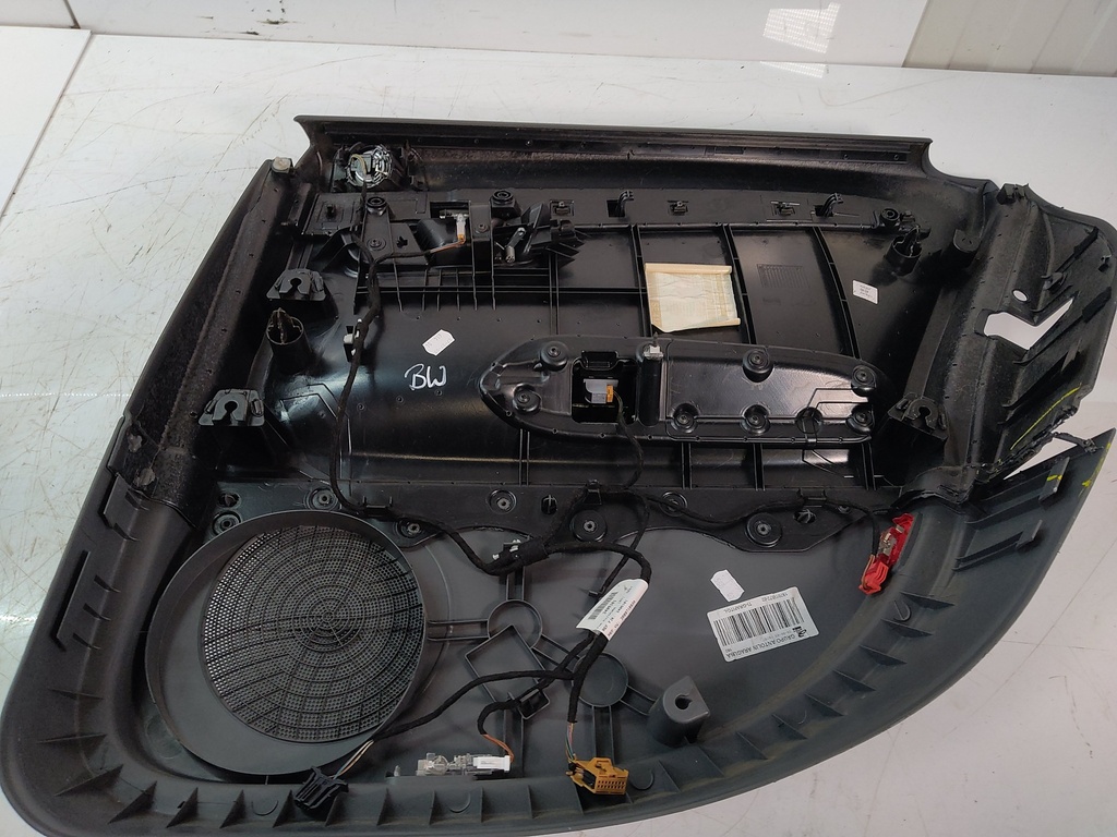 MTD-521033-4