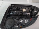 MTD-521033-4
