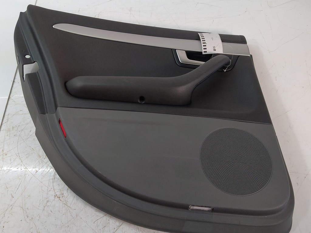 MTD-521033-7