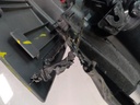 MTD-521033-8