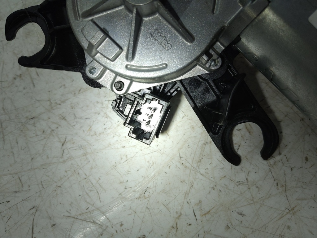 MTD-521035-1