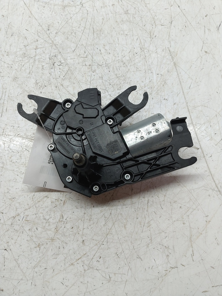 MTD-521035-2