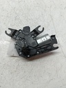 MTD-521035-2