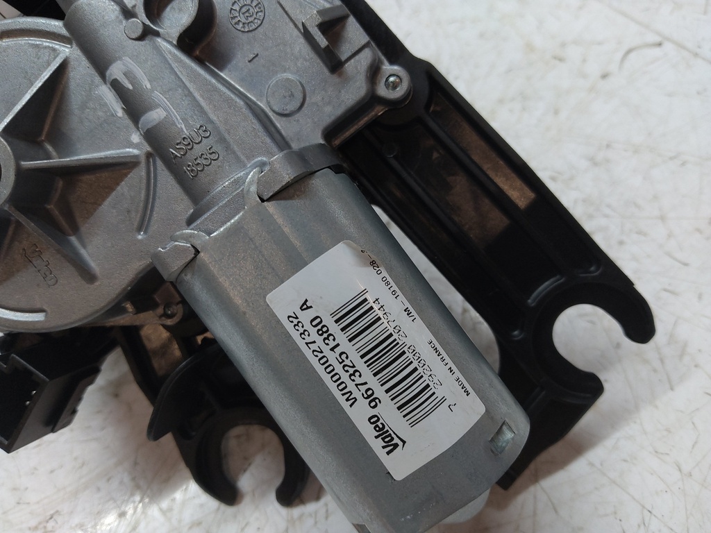 MTD-521035-3