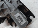MTD-521035-3