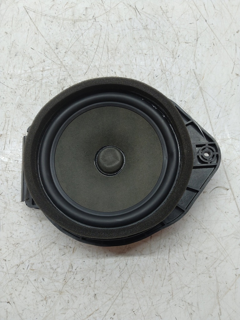 MTD-521037-1