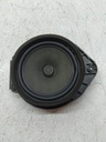 MTD-521037-1