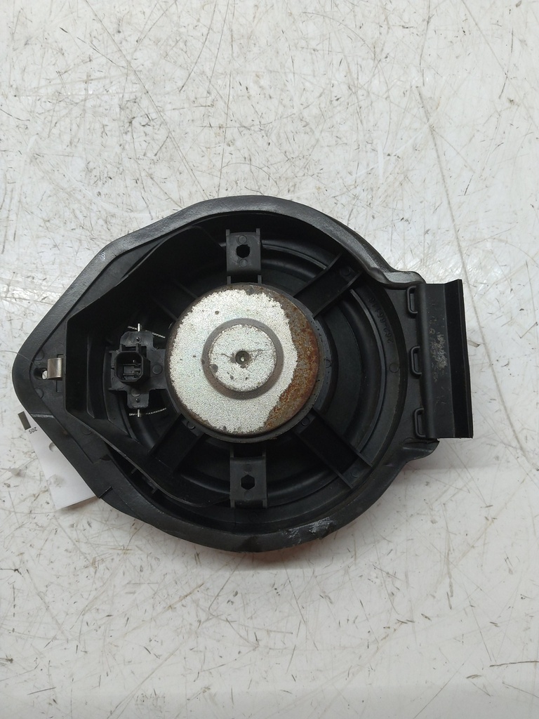 MTD-521037-2