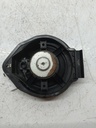 MTD-521037-2
