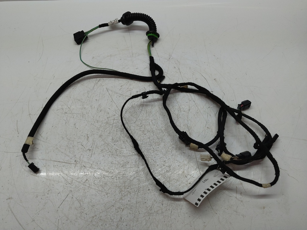 MTD-521038-1