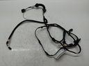 MTD-521038-1