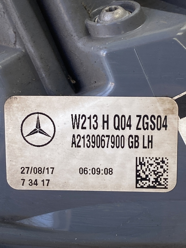 EPE-100891-2