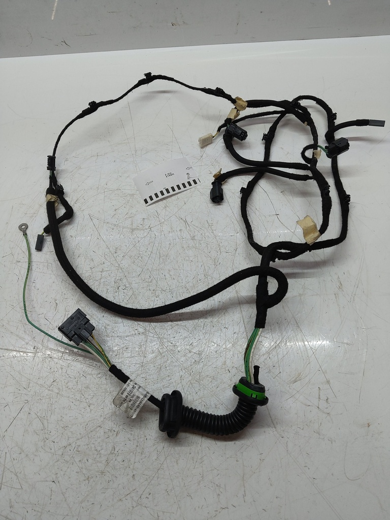 MTD-521038-2