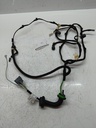 MTD-521038-2