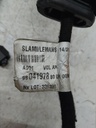 MTD-521038-3