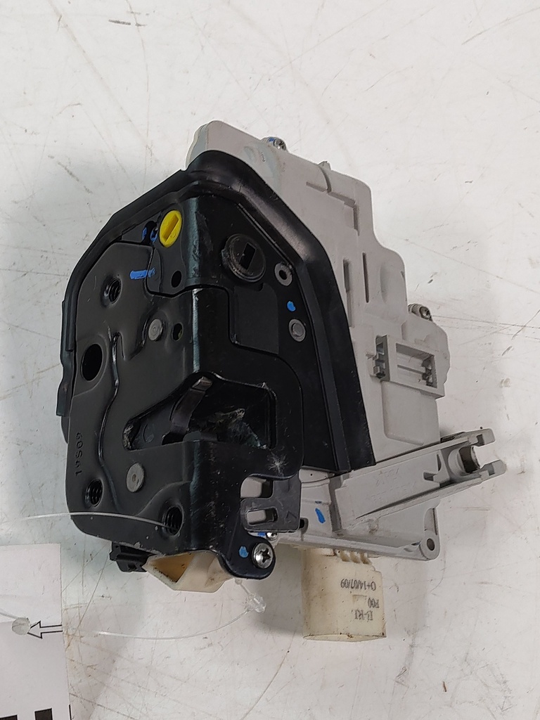MTD-521048-1
