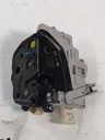 MTD-521048-1