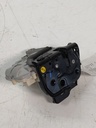 MTD-521048-2
