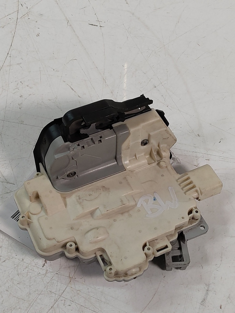 MTD-521048-4