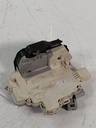 MTD-521048-4