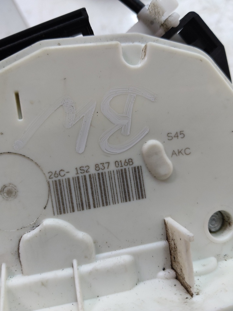 MTD-521050-1