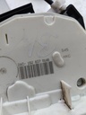 MTD-521050-1