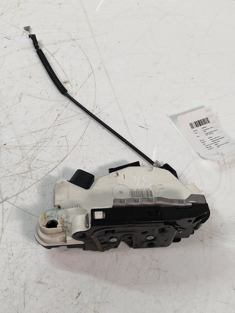 MTD-521050-2