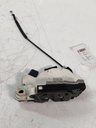 MTD-521050-2