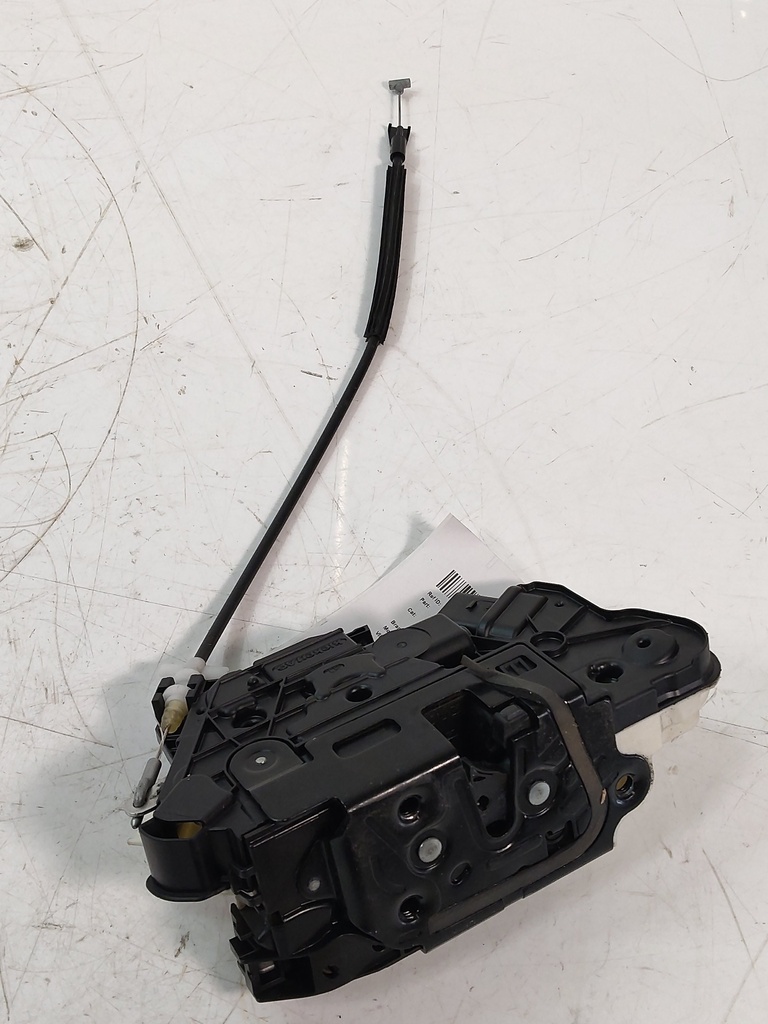 MTD-521050-3