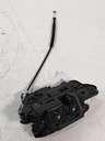 MTD-521050-3