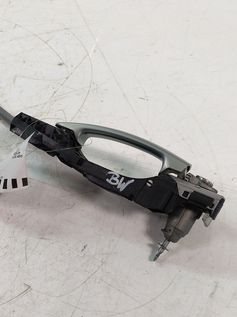 MTD-521052-1