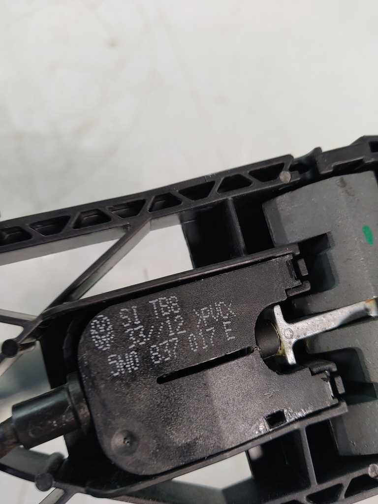 MTD-521052-2