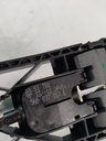 MTD-521052-2